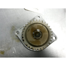 108L014 Water Coolant Pump For 09-14 Nissan Murano 3.5 108L014 Water Coolant Pump For 09-14 Nissan Murano 3.5